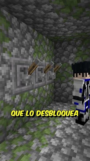 How do you solve the Jungle Pyramid puzzle? 🤨 🤔