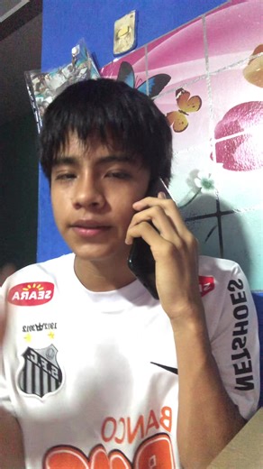 Videos de thex.09🦖 (@thex.2009) con “sonido original - Emaa”