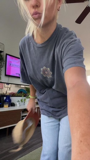 Syd Stich (@syd.stich)’s videos with original sound - sigmatoiletrizzyskibidi