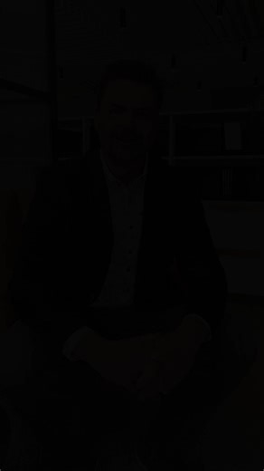 Leading Whole School Behaviour Improvement with Adam Voigt Thursday 24 October 2025 Melbourne Let’s be honest - behaviour plans aren’t fixing behaviour. Suspensions stay high. Staff morale stays low. And leaders are stuck in the same broken loop. The problem? The playbook’s out of date. Adam's final Melbourne workshop will give you a clear, modern framework for leading culture-wide behaviour change that actually works. Real strategies. Real change. Register now. - https://hubs.ly/Q03NpnPx0 | Rea