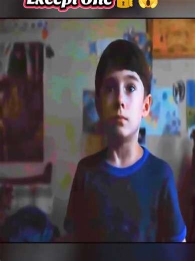 Surviving the Zombie Threat: The One Safe Door