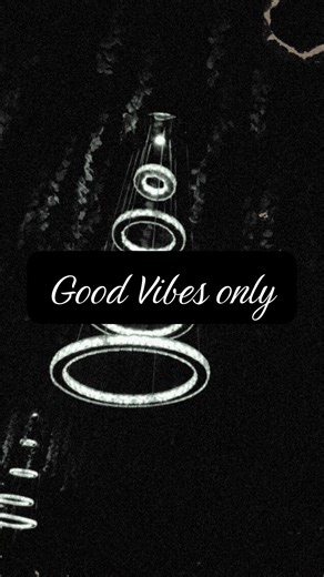 Book your tables $50 to save your seat.