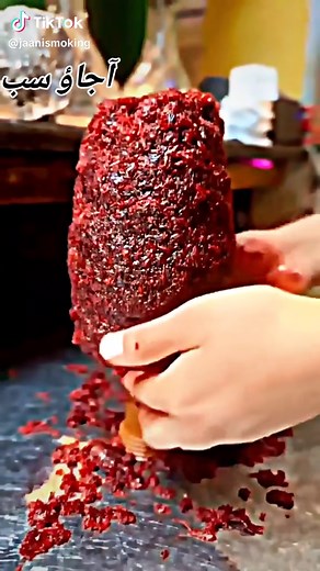 Part 31 | 🥀😞💔 #smokiglover #shesha #smoking #Jaanismoking #sheshalover