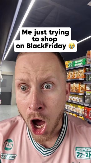 Keith, no sweat on Instagram: "Never Shopping In-Store Again 😭😂 I’m buying everything on @takealotcom and saving myself so much money, time and effort with TakealotMore 😁🙌🏻 #blackfriday #bluedotsale #haul #takealot"