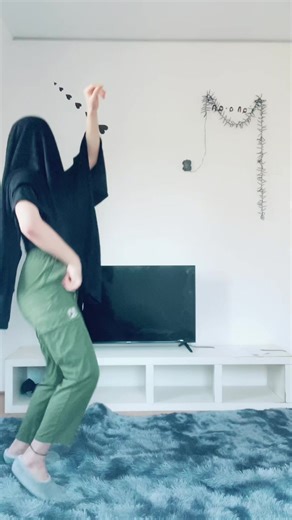 Dari Song Dance: Unforgettable Moves for 2026