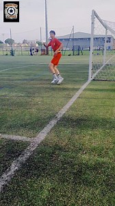 Apprendre comment bien défendre... " la meilleure défense est, la défense " 🦾💪🏽💪🏽💪🏽💪🏽🧠⚽️⚽️ | Vision Foot Académie