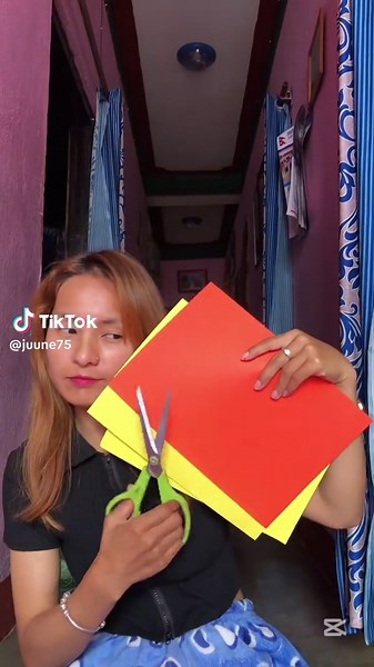 Rosé tutorial 🌹 @anjugurung4682 @Binu Gurung @Anju💐 @IChha Gurung #tutorial #craft #rose #rosebouquet #bouquet