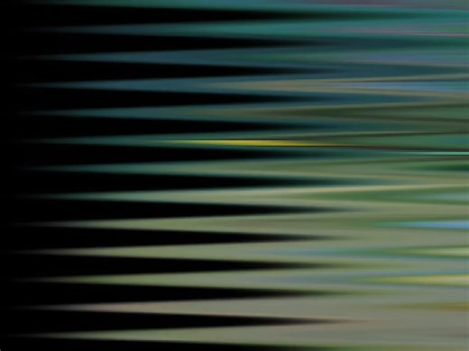 Beatrix Tips and Tricks: Mastering Combos in Mobile Legends