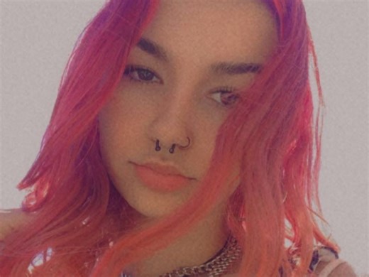 Family Mourns East Haven 17-Year-Old Megan Povilaitis, Killed In Crash