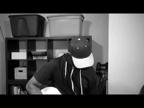 Neffex - Destiny (Cover)