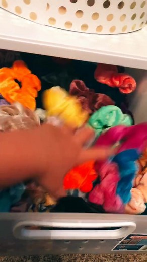 ɢʀᴀᴄɪᴇ on TikTok