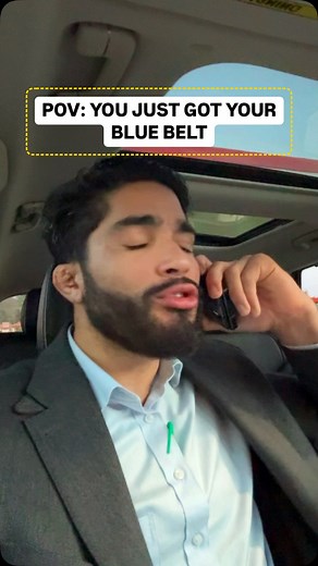 IM CRUSHING THOSE GUYS 💀😂💀😂 - - - - - #bjj #bjjmemes #jiujitsu #bjjlifestyle #brazilianjiujitsu #mma #bjjlife #ufc #life #jiujitsumemes #grappling #bjjforlife #jiujitsulifestyle #bjjgirls #bjjmotivation #jiujitsulife #bjjtraining #bjjfamily #mmamemes #bjjmeme #nogi #bjjkids #wrestling #oss #martialarts #jiujitsufamily #blackbelt #bjjstyle #ibjjf #boxing | Bryan Lugo