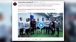 What is the ‘Lemon Face Challenge’? Explaining the latest internet trend