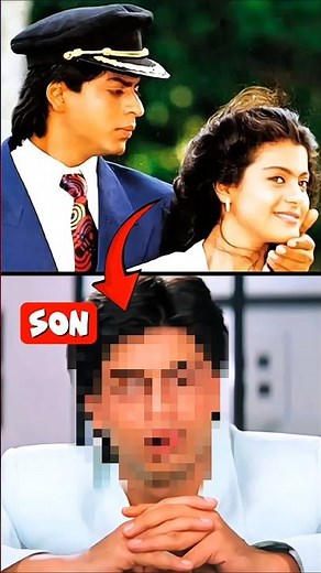 Bazigar 3 Hidden Facts | #shorts