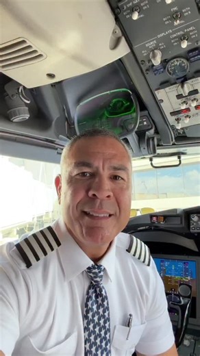 Aviator Intelligence | Most pilots get cut before the interview—Ernie knows why. Join Big ERN on Nov 20th, 2PM EST for a free live training on how to fix your... | Instagram