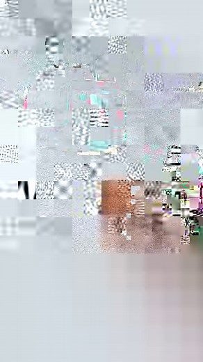 27K views · 543 reactions | 1/24 RC Truck 2.4G Full Scale RC Hydraulic Simulation 4 Front 8 Back Dump Truck Heavy Truck Model 2-speed Gearshift RTR | RC KN | Facebook