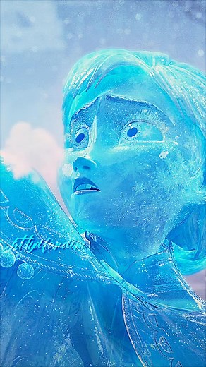 born to die... #frozen2 #frozen #frozeniitiktok #elsaedit #annaedit #frozenedit #borntodie #aftereffects #foryou #fyp
