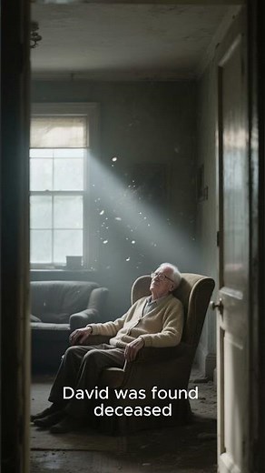 The Secret Life of a Quiet Neighbor: True Crime Discovery That Shocked the Community