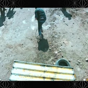 2.1M views · 9.9K reactions | Rivisit the best action movie on Netflix 2024 #BOOMchallenge #movies #reels2023 | Pakistan Democratic Movement | Facebook