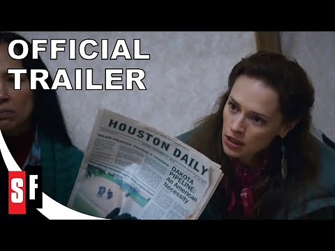 On Sacred Ground (2023) – Official Trailer | HD