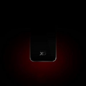 11 reactions | Introducing ViewSonic's first ever mobile gaming phone with never-before-seen features to power gaming on the go! #ViewSonicGaming #XGSeries | ViewSonic | Facebook