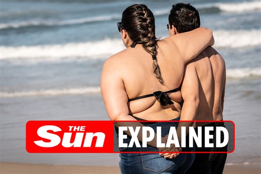 What to know about feeder relationships and how they work