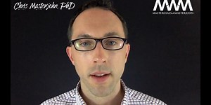 24. How Insulin Makes You Burn Carbs for Energy