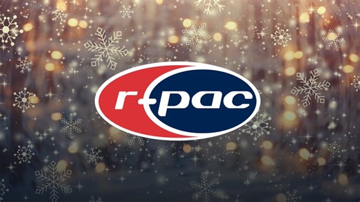 2025 r-pac Holiday Video