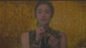 【印度歌舞曲BGM】Vaaste（Lyrics）Full Audio 2019 Hindi Song