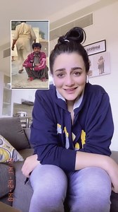 Special Funny 🤪🤣🤠 Viral Videos Of The week YouTube: https://youtu.be/Dj9v-OlpMsM | Fatima