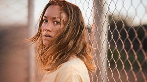 "Stateless" (Netflix): Start, Handlung, Folgen, Schauspieler, Trailer der Serie