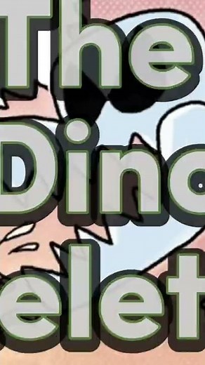 Top 3 Forgotten Dog Man Characters... (Part 3)