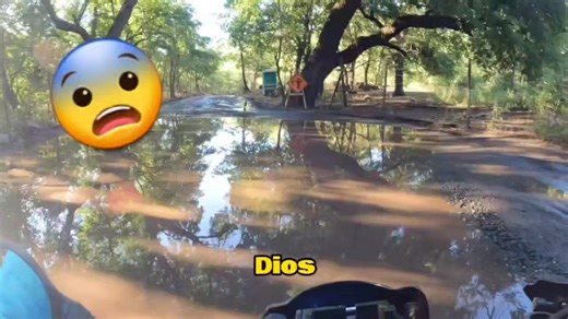 264K views · 14K reactions | POR DONDE PASO? Un lugar que te sorprenderá. #motos #face #cascadas #ecuador #turismo #gira #colombia #paisajes #Suramérica #adventure #chile | Soy Angélica Cháves | Facebook