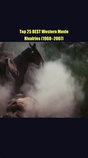 Top 25 BEST Western Movie Rivalries (1960–2007)_003