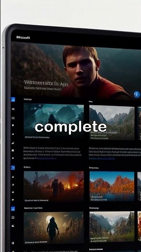 What is an Email Attachment, how to open and send attachments?