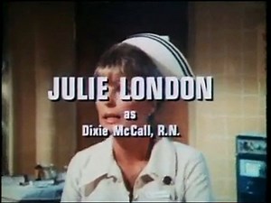 Emergency! (1972) TV Show Intro