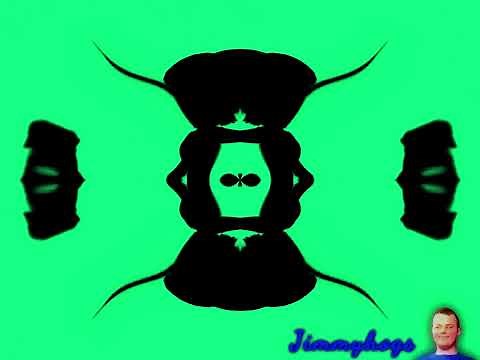 Preview 2 Bad Apple Extended Opposite Center Effects