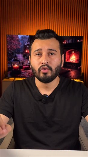 Onur Kurtkaya | Toki 500 bin konut başvurusu ile ilgili merak edilen sorular #reklam #toki #tokibaşvuru | Instagram