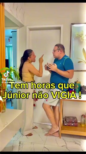 Os vídeos de serrao😄 (@serrao706) com som original - serrao😄