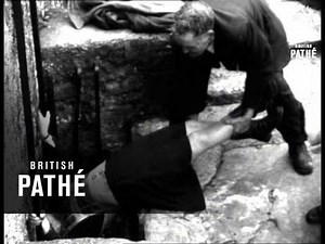 Blarney Stone (1949)