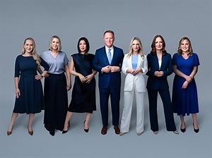 Glades Wealth Partners - Plantation, FL: Ameriprise