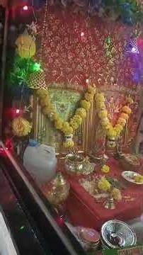 durga idol making#shorts#durga#navratri#shortsfeed #shortsvideo #shortsviral #shorts #ytshorts #shor