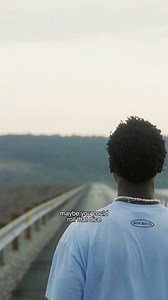 This is “just one break,” — a song about continuing even when it’s hard to see the forest from the trees 🌲 | Mon Rovîa