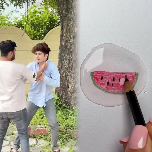 Father daughter unconditional love…❤️ Gulshan kalra #shorts #emotional