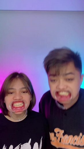 EASY ON ME HAHAHAHA 💕 #ikonhouseph #adbeat #adyah