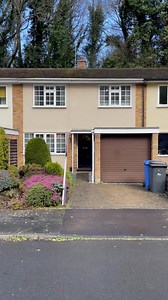 15K views · 152 reactions | 21 Rostwold Way, Norwich NR3 3NN 3-bed mid terrace house built in the 1960s, tucked away in a quiet cul-de-sac position less than two miles north of the city centre., close to a range of services and amenities Guide £170,000 - £190,000 SOLD AT AUCTION £207,000 | Auction House East Anglia | Facebook