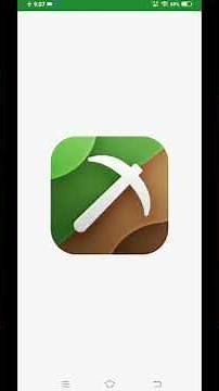 mod Minecraft (mod đuốc phát sáng 🤯)