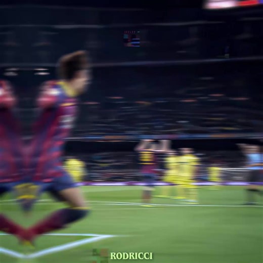 Montagem vai sentar no Funk: o Melhor do Phonk