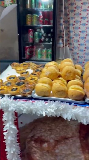 Lisbon Street Food Paradise 🇵🇹 | Grilled Fish, Sausages & Sangria