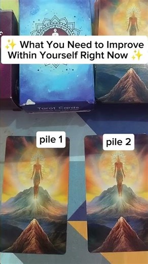 💫☺️Check description 🔮⬇️#tarot #trending #tarotreading #love #love #god #viral #viralvideo